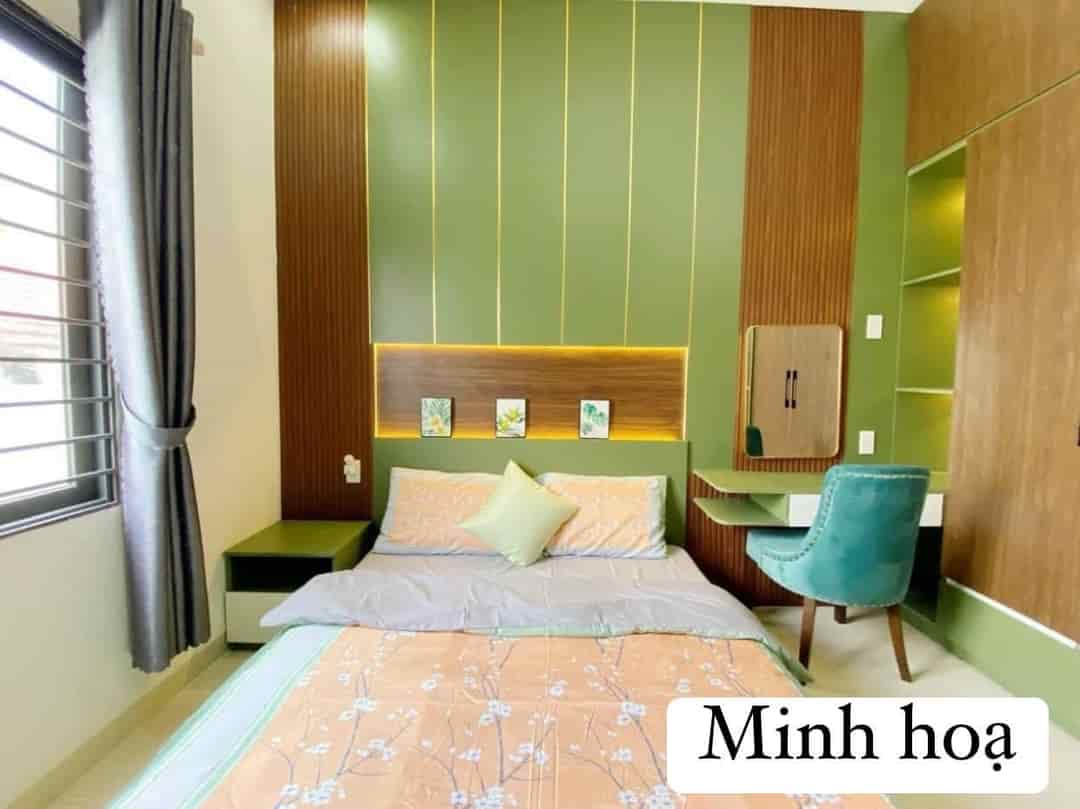 Cần tiền bán mặt tiền Duy Tân, An Cựu, TP Huế hơn 141m2 ngang gần 8m sẵn nhà 2 tầng giá chỉ 6,0X tỷ