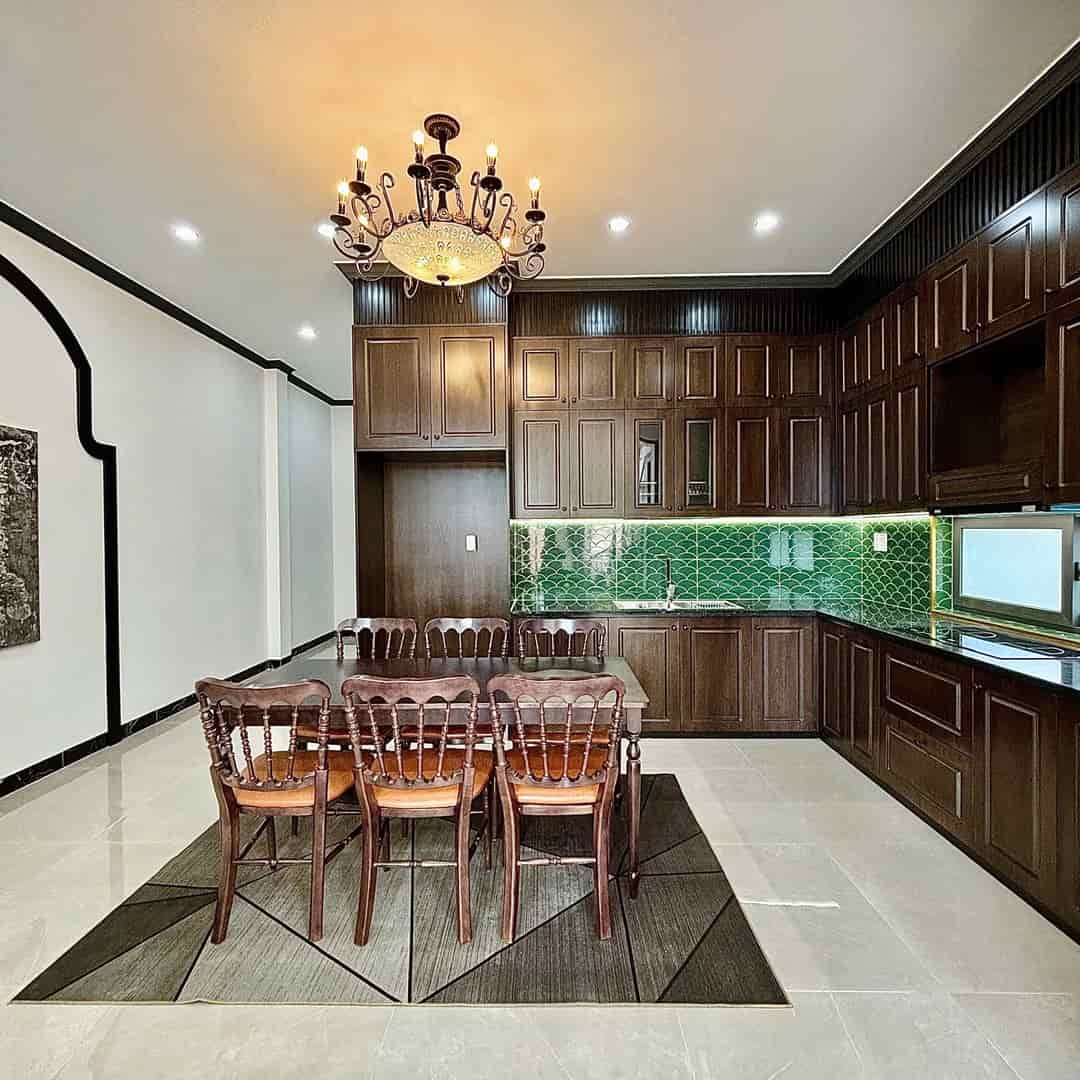 Bán villa  full nội thất kiệt 69 Lê Ngô Cát view núi Đà Lạ, Thuỷ Xuân, Tp Huế giá chỉ 2,6tỷ