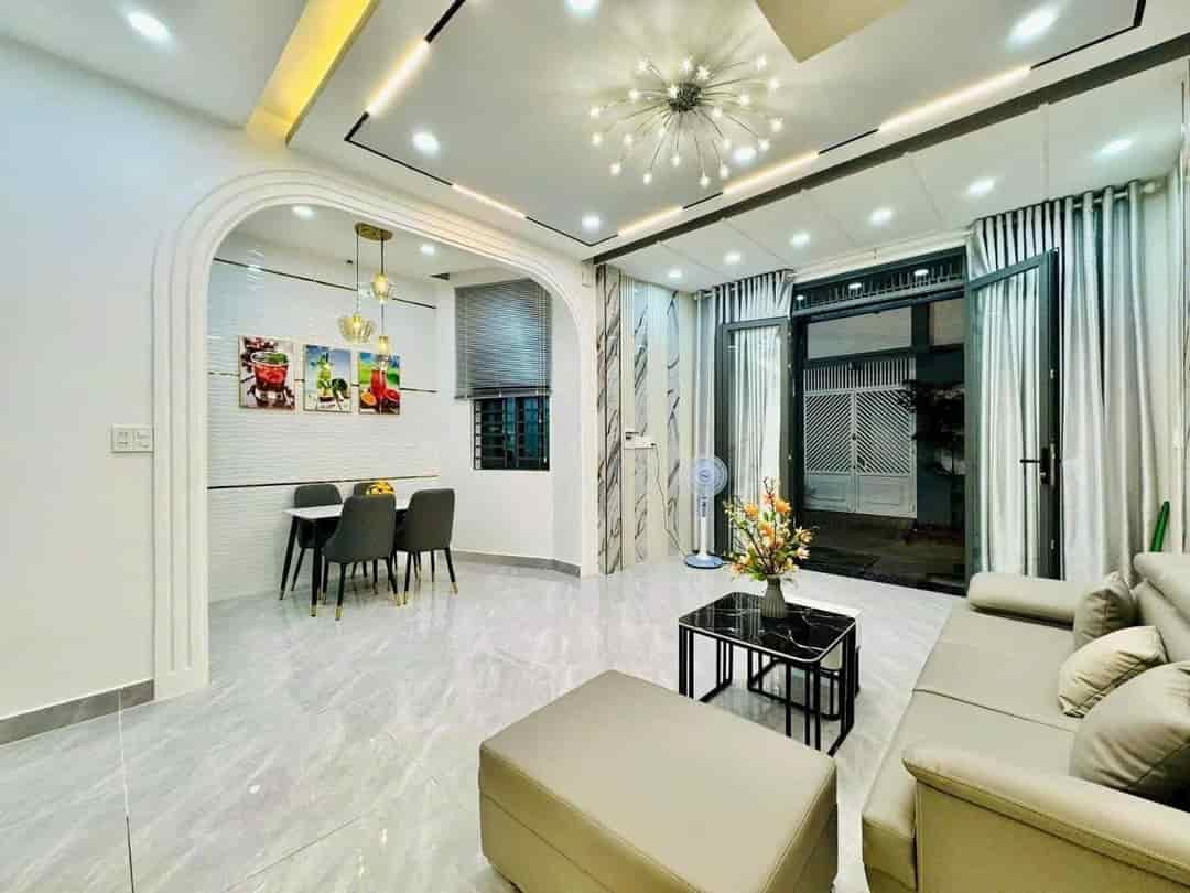 1ty840 MT Nguyễn Khoái, Quận 4 SHR DT 70m2