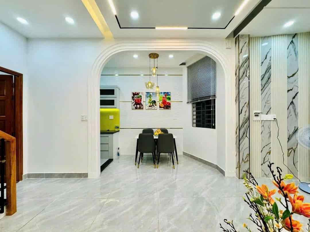 1ty840 MT Nguyễn Khoái, Quận 4 SHR DT 70m2