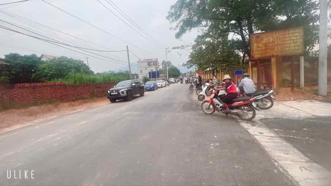 NÓI ĐẾN ĐẤT THANH SƠN MINH PHÚ LÀ ĐÃ BIẾT GIÁ TRỊ TIỀM NĂNG LỚN  CỦA NÓ TÀI CHIMNHS CHỈ HƠN 3 TỶ DT 1119 M