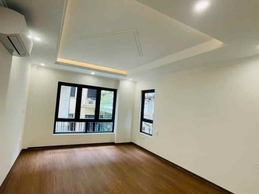 BÁn nhà phố Liễu Giai 7T, 35m2, mt 5m, ô tô đỗ cửa, TM, lô góc, ngõ thông, chỉ 9.2 tỷ