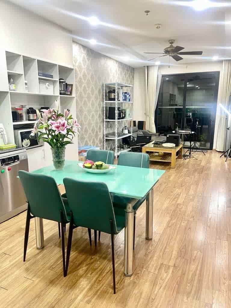 Tòa chung cư cao cấp, tiện ích, full nội thất, t10 time city, tòa t10 time city 82 7.83 tỷ Hai Bà Trưng