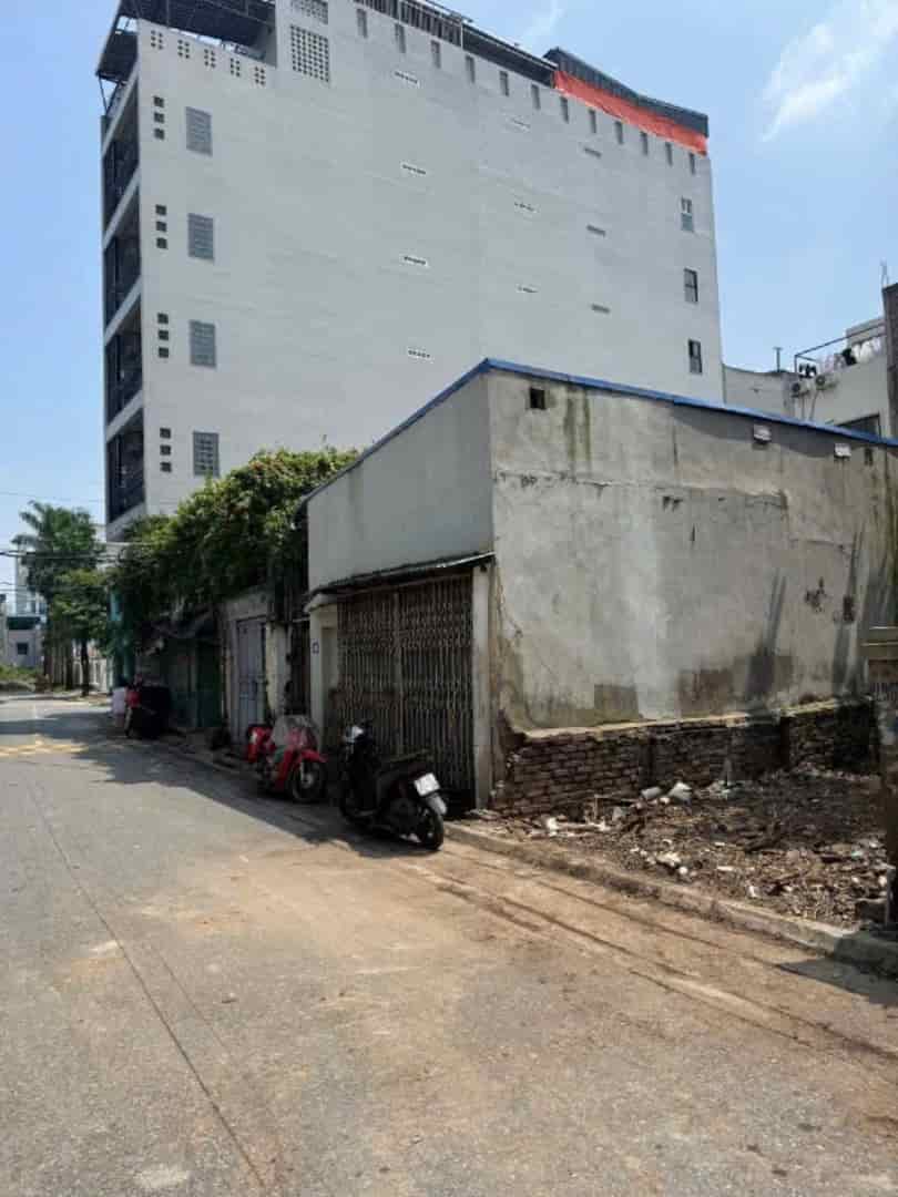 Ngọc Thuỵ phố, đất đẹp long lanh, đường ô tô 7 chỗ quay đầu, kinh doanh, cạnh tái định cư đầm nấm