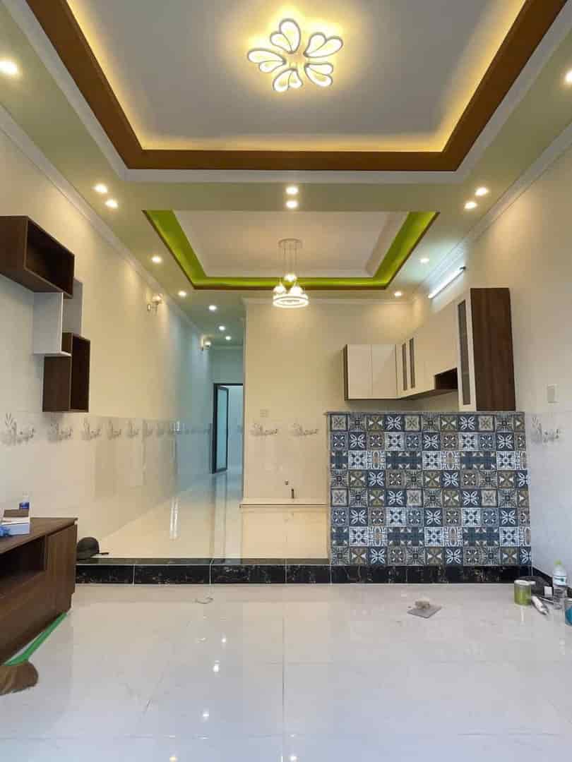 Chủ gửi nhà 5.5 triệu 2 phòng ngủ gần bệnh viện Phương Châu