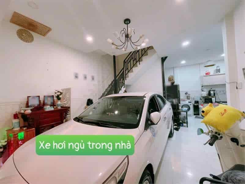 Măt tiền lô góc  đường 12 bhha, gần chợ Bình Long, giáp Tân Phú, gần 50m2 hơn 3 tỷ