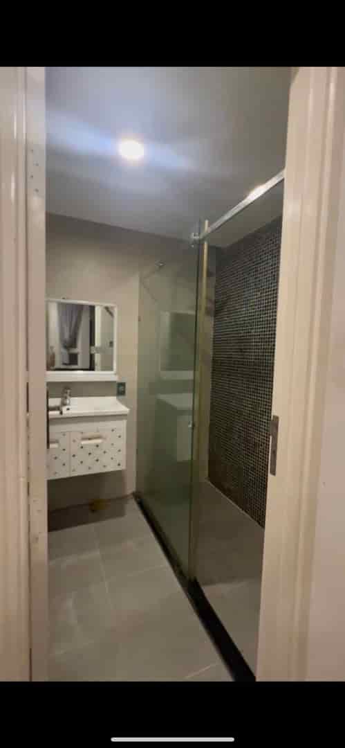 Chung cư La Bonita 6-8 , quận Bình thạnh 2pn 2wc 90m2, giá 1ty720