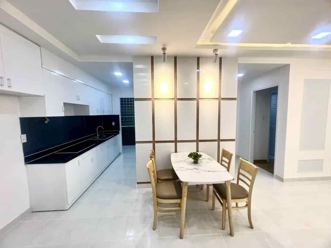 Bán căn hộ Babylon, 75m2 2pn, 2wc giá 1 tỷ 76