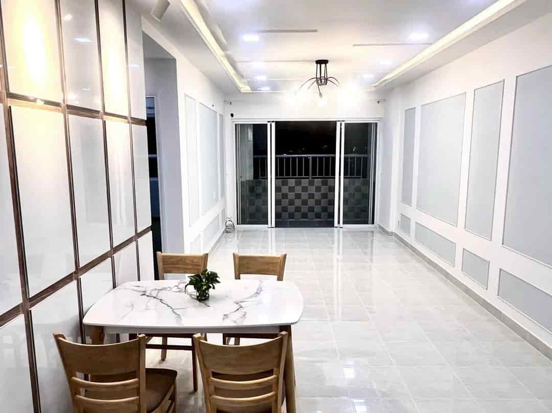 Bán căn hộ Babylon, 75m2 2pn, 2wc giá 1 tỷ 76