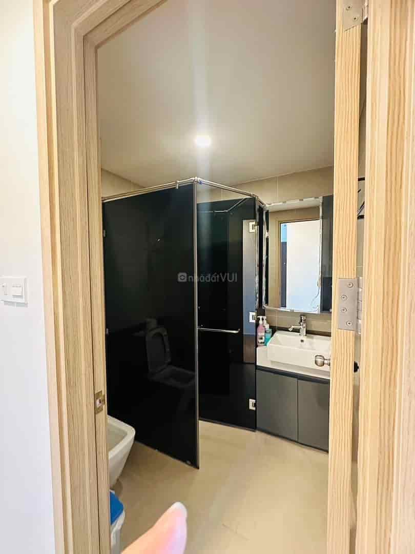 Bán căn chung cư Carillon7, 70m2 2PN 2WC,1 tỷ 590, đã có sổ