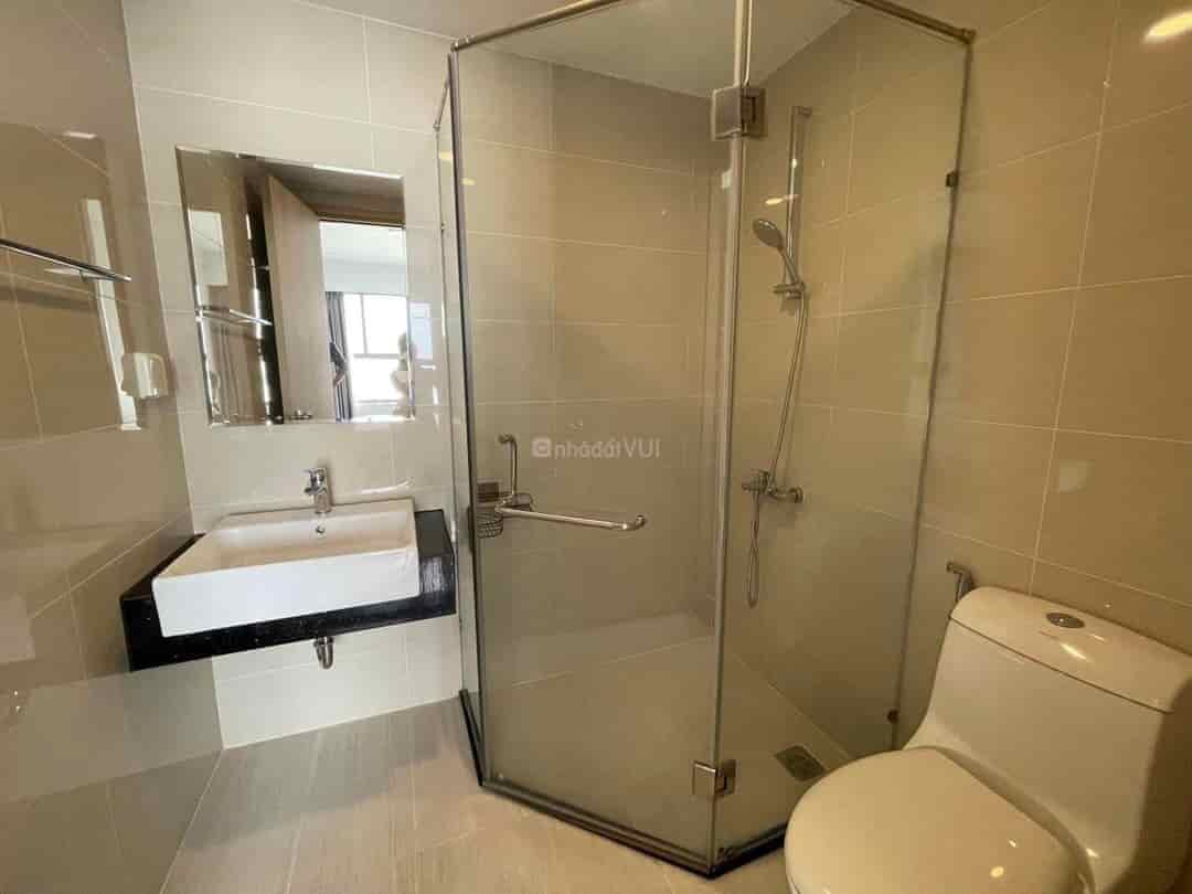 Bán căn hộ chung cư Sunny Plaza, dt 67m2 2PN 2WC, giá 1 tỷ 7