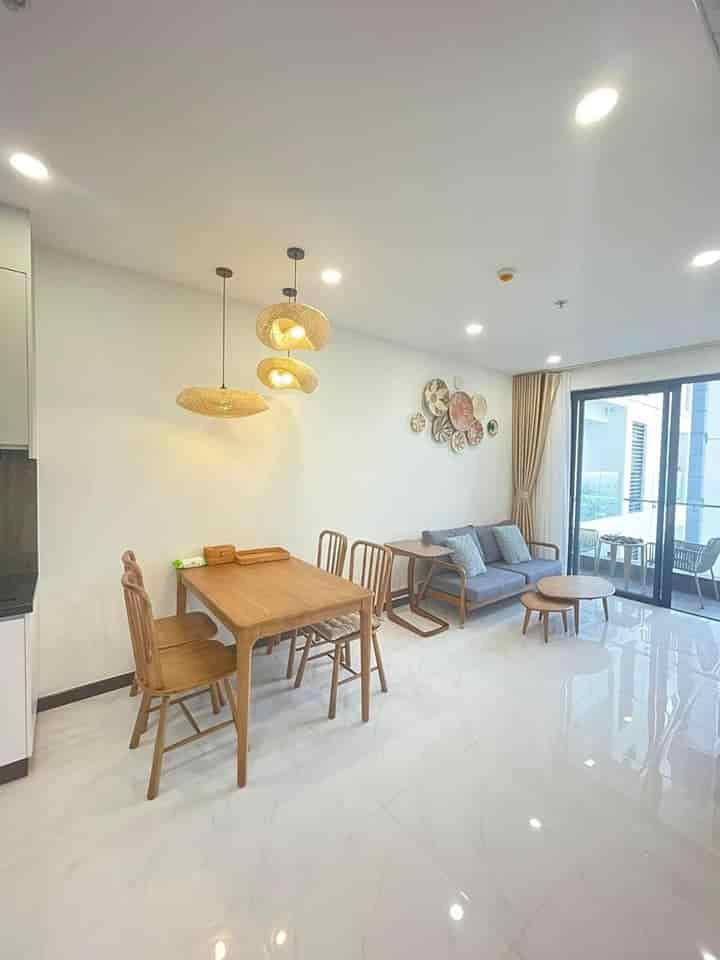 Bán nhanh căn 65m2 Tara Residence quận 8