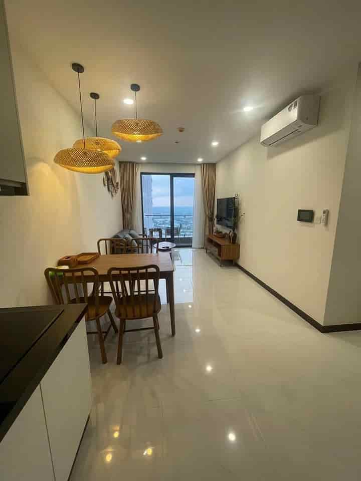 Bán nhanh căn 65m2 Tara Residence quận 8