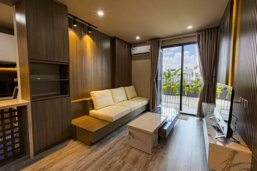 Xoay vốn làm ăn CHCC Xi Grand Court, quận 10, diện tích 87m2, 3pn, 2vs full nt, giá bán 1 tỷ 660