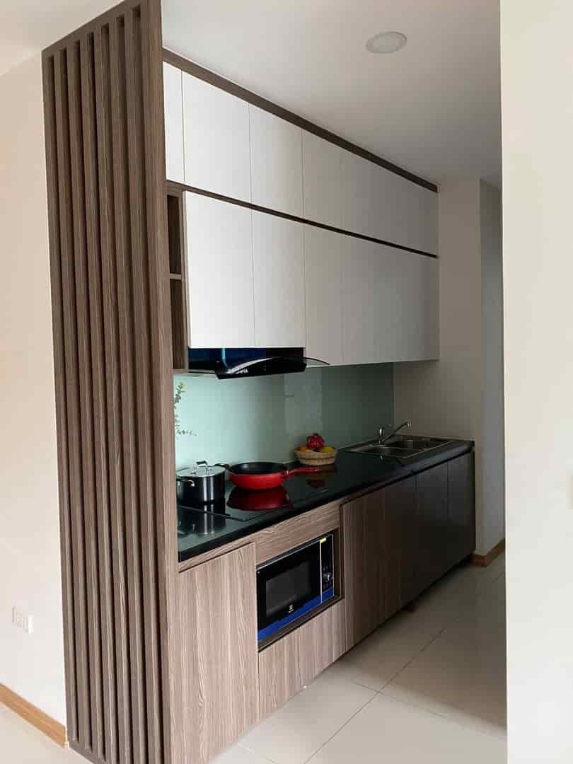 Bán nhà Nguyễn Trãi, 88m2 x 5 tầng, 7.8 tỷ