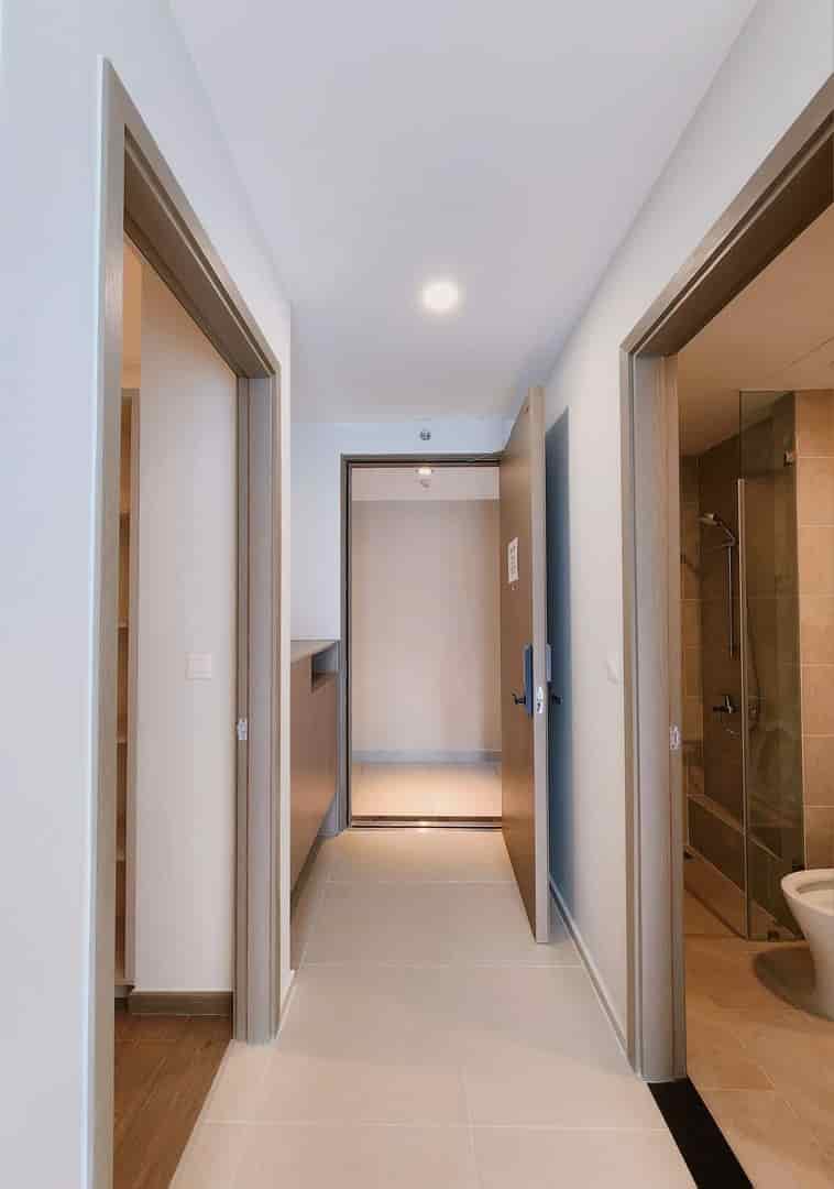 2ti180 CĂN 2PN-2WC, DIỆN TÍCH 60M2, CĂN HỘ CAO CẤP WEST GATE ĐỐI DIỆN TRUNG TÂM HÀNH CHÍNH