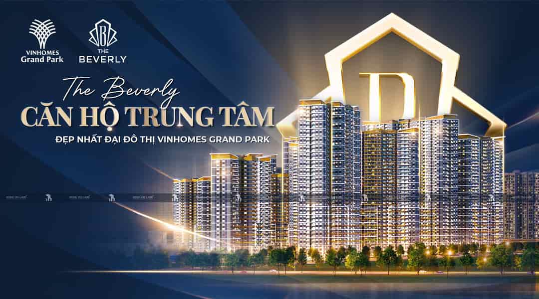 Chính chủ nhà VinHome Park 2 130m 36 tỷ lô góc phong thuỷ