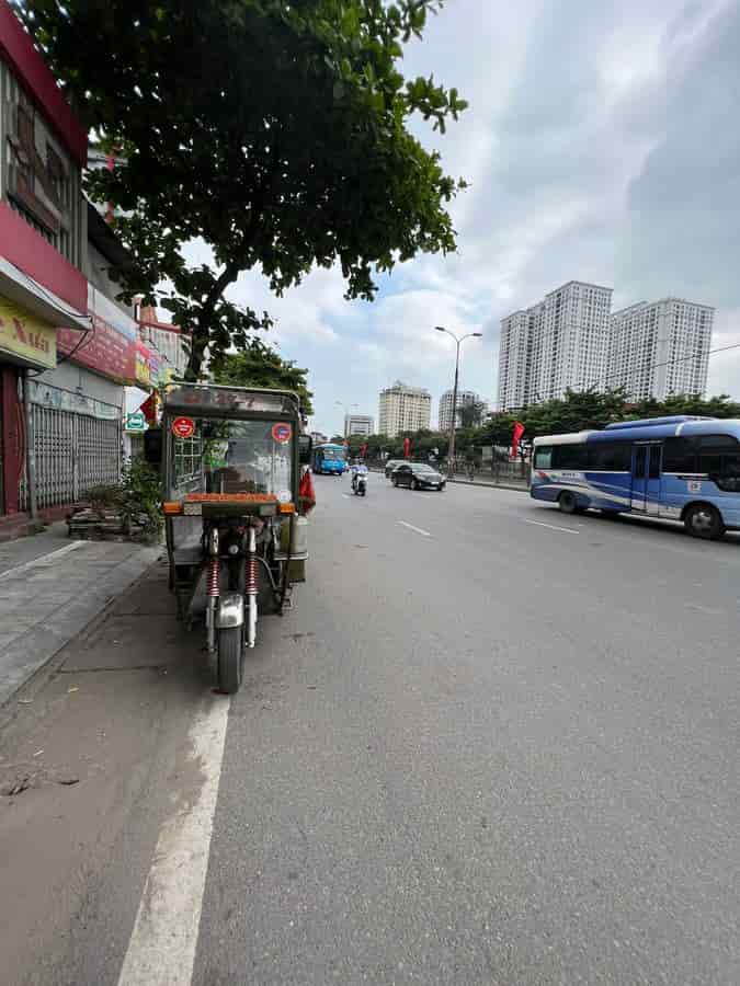 Chính chủ nhà VinHome Park 2 130m 36 tỷ lô góc phong thuỷ