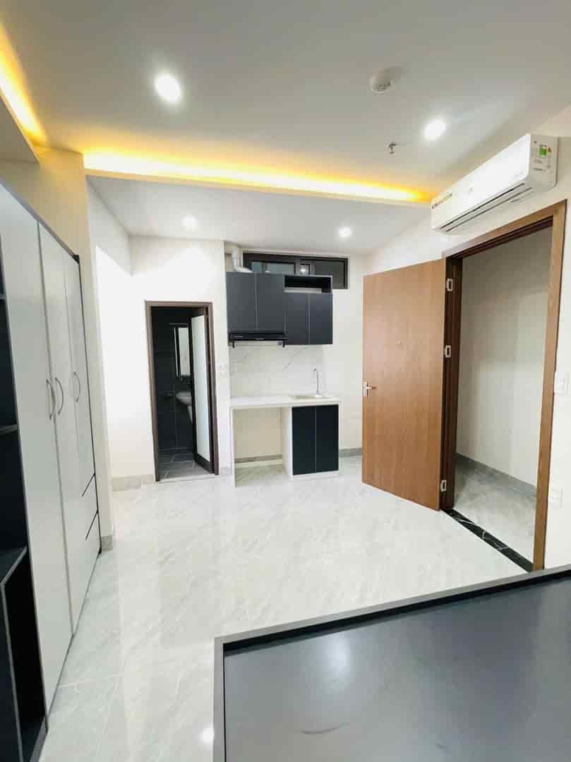 Dòng tiền, 2 tỉ / năm, ô tô đỗ cửa, vừa ở vừa thuê, penthouse nếu muốn