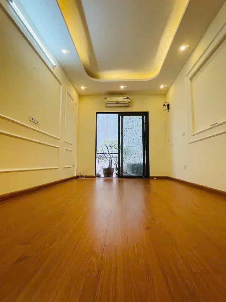 Phan Trọng Tuệ, hai thoáng, gần ô tô nhà đẹp ở luôn 30m2 3.6 tỷ