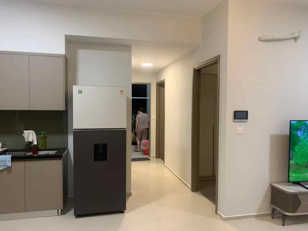 Cần cho thuê 3pn 2wc 85m2 full nội thất chung cư Westgate