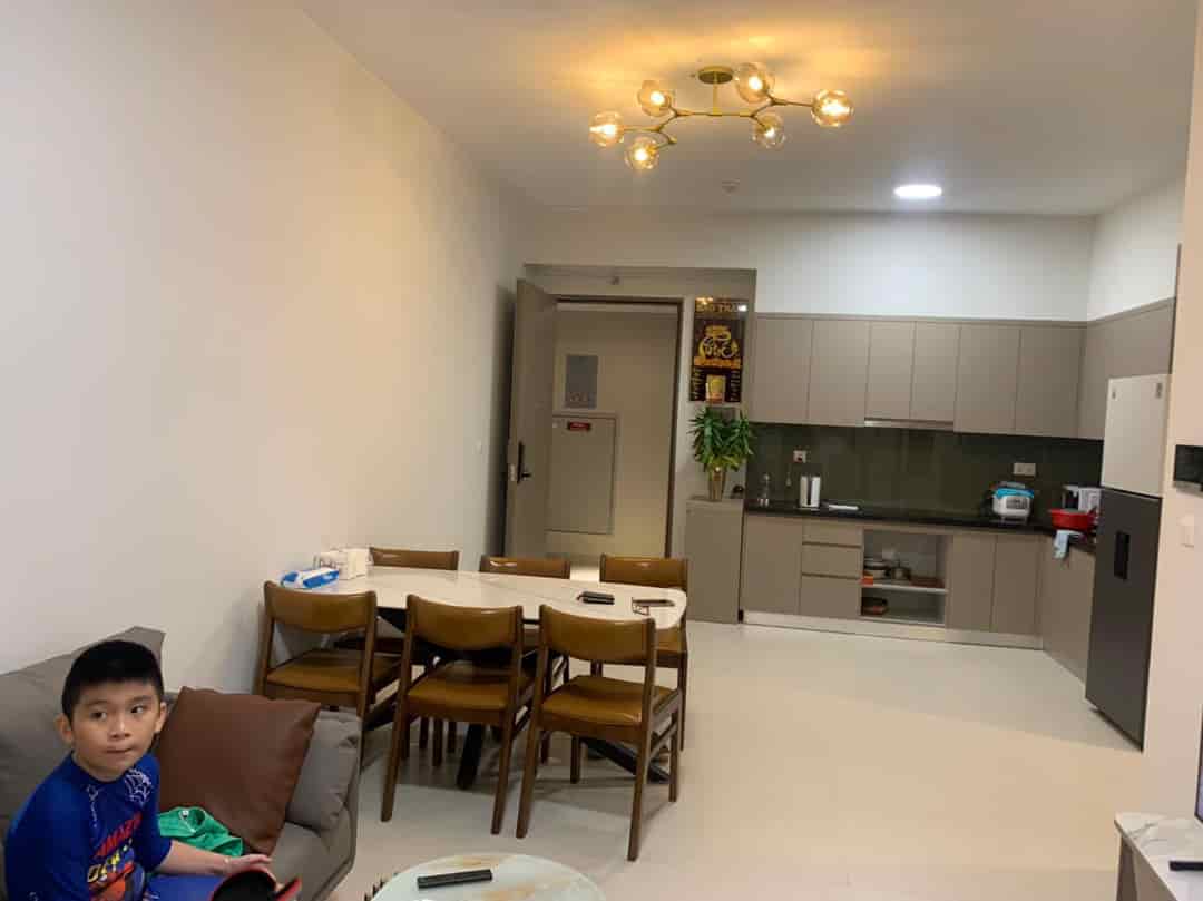 Cần cho thuê 3pn 2wc 85m2 full nội thất chung cư Westgate