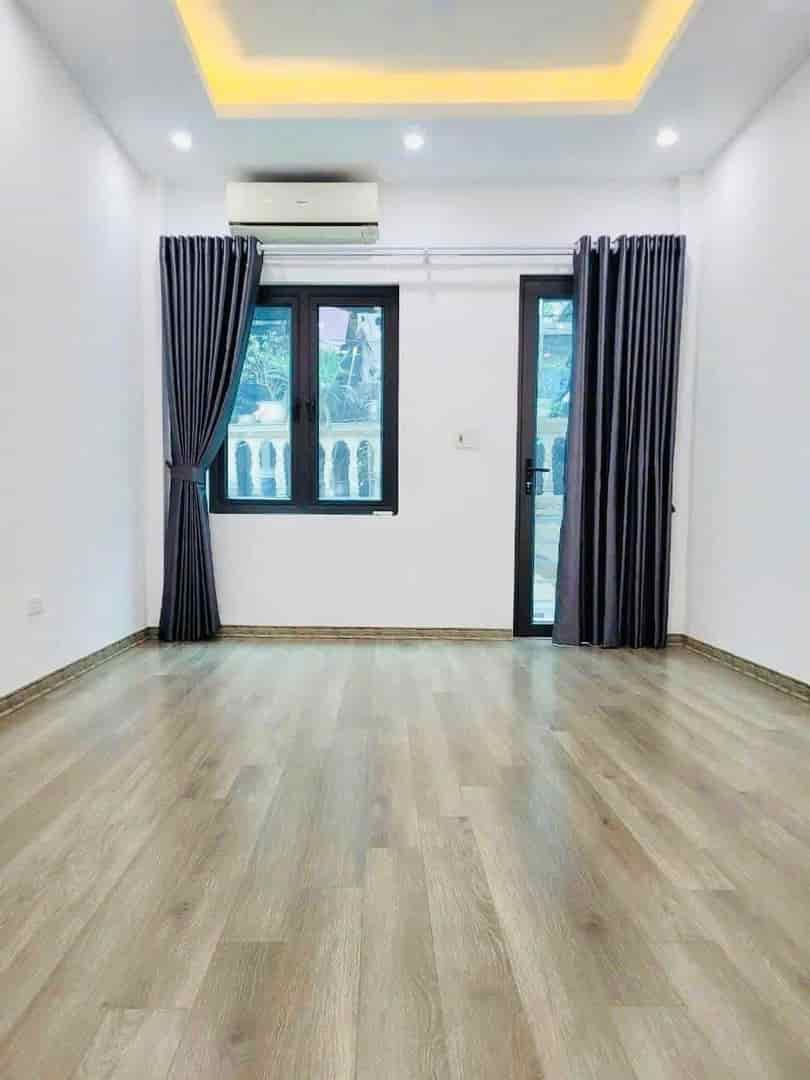 Hàng Xóm TIMES CITY 32m2 5T – Tặng Toàn Bộ Nội Thất – Mới Đẹp Ở Luôn