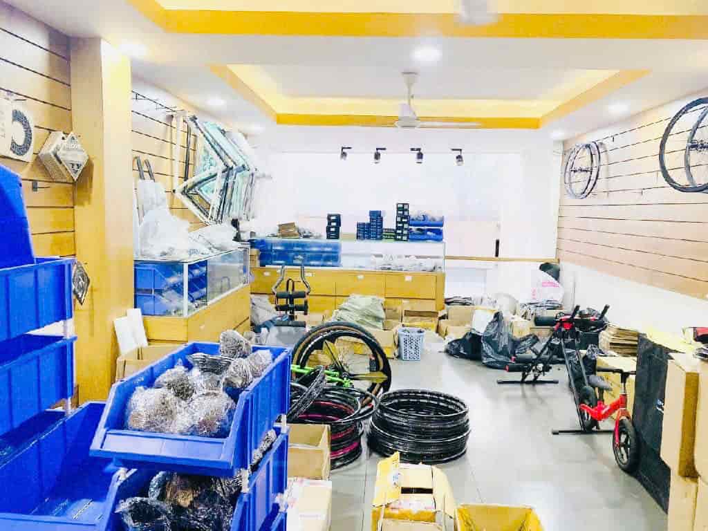 MTKD Võ Thị Sáu phường 6 quận 3, 68m2, 4 tầng, thang máy, giá 32 tỷ