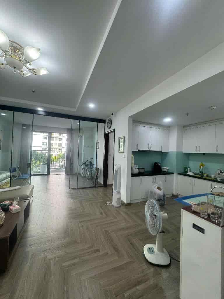 Siêu phẩm bán căn hộ chung cư cao cấp Vinhomes Times City, T08 cực đẹp