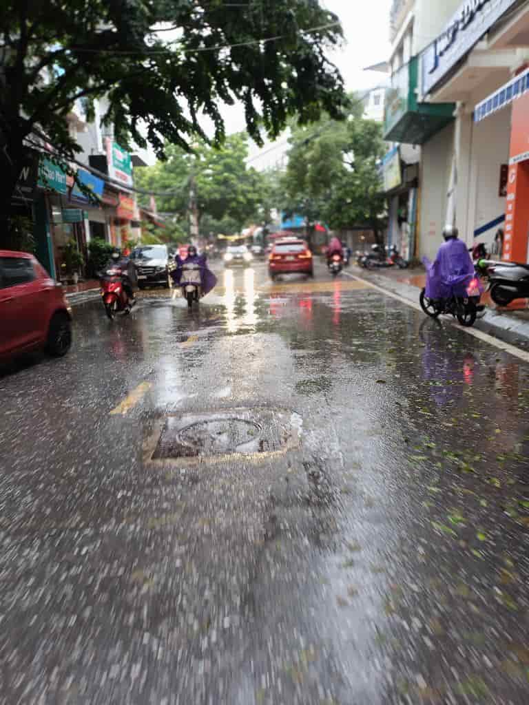 Nguyễn Sơn, full đồ, ngõ nông, ô tô tránh, vào nhà, khu lõi long biên, thủ phủ hàng sách tay