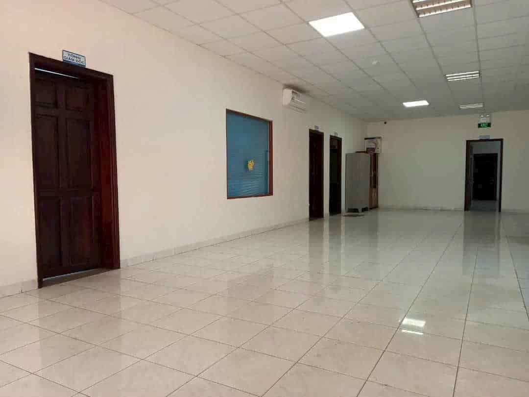 Bán xưởng Kcn Vsip 2a Bình Dương, diện tích đất, 6.150 m2, diện tích xưỡng, 3.000 m2, giá bán 50 tỷ