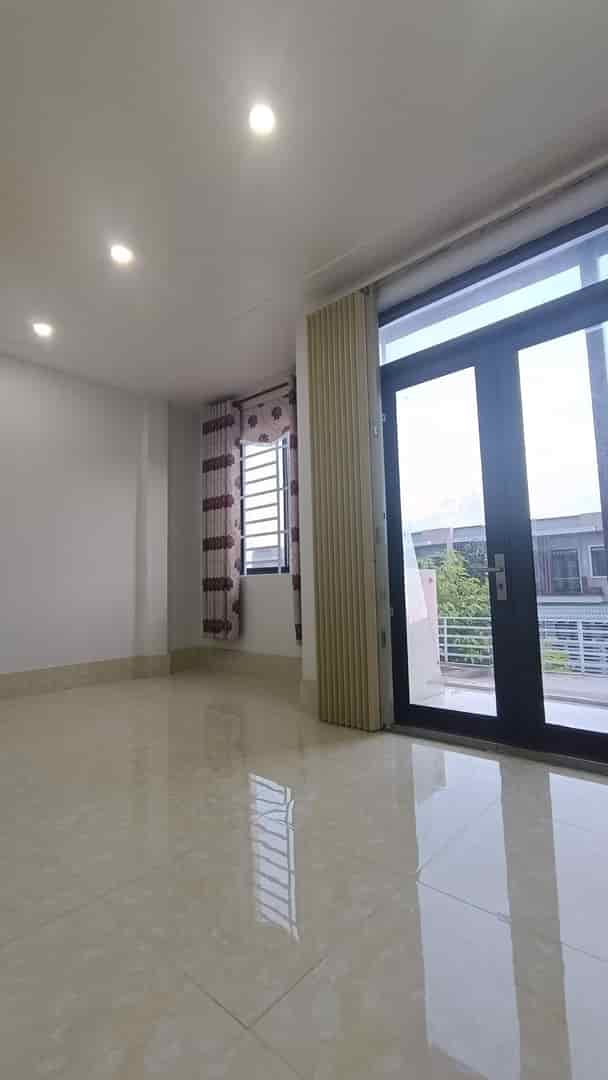 Siêu phẩm quận 10 Nguyễn Tri Phương 785 triệu hẳn 58m2 gần Đh Y dược, Kinh Tế