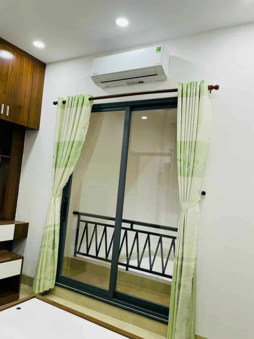 Cần bán đất thổ cư đường nhựa 12m Đ. Hương Lộ 2 Bình Tân 80m2/1.57 tỷ