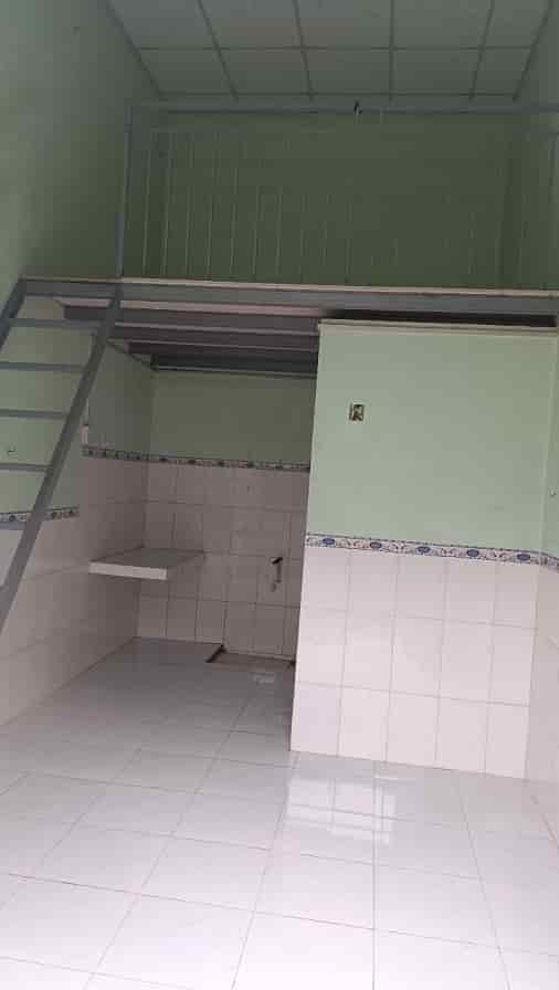 Bán 46 căn trọ, DT 1000m2, thu nhập bình quân 40tr/1 tháng