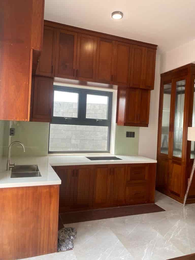 Thua lỗ bán nhanh nhà Đ.Hưng Phú, Q8, 860 triệu, 60m2