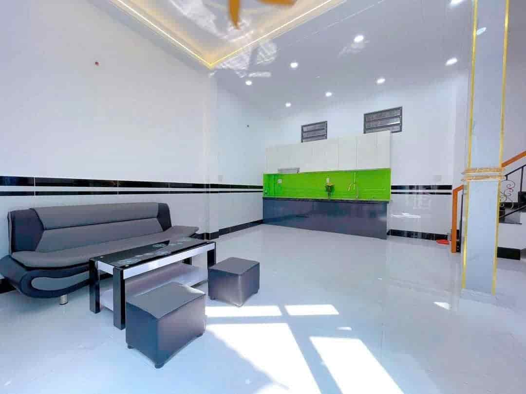 Bán siêu phẩm mặt phố Nguyễn Thái Học 70m2