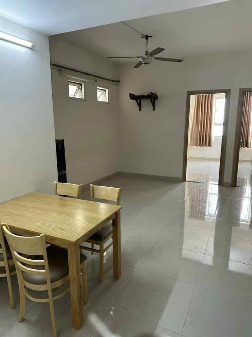 Bán nhà 1t2l đ.Hưng Phú, P9, Q.8, 60m2, shr, 993tr bao phí