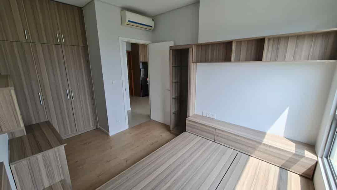 Bán căn hộ đảo kim cương giá 3.4 tỷ 45m2