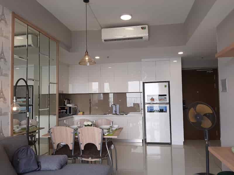 Bán nhanh căn Topaz Home, q12, 70m2, 999 triệu