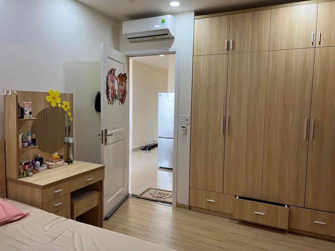 Bán nhanh căn 112, 65m2, giá 1 tỷ 870 triệu