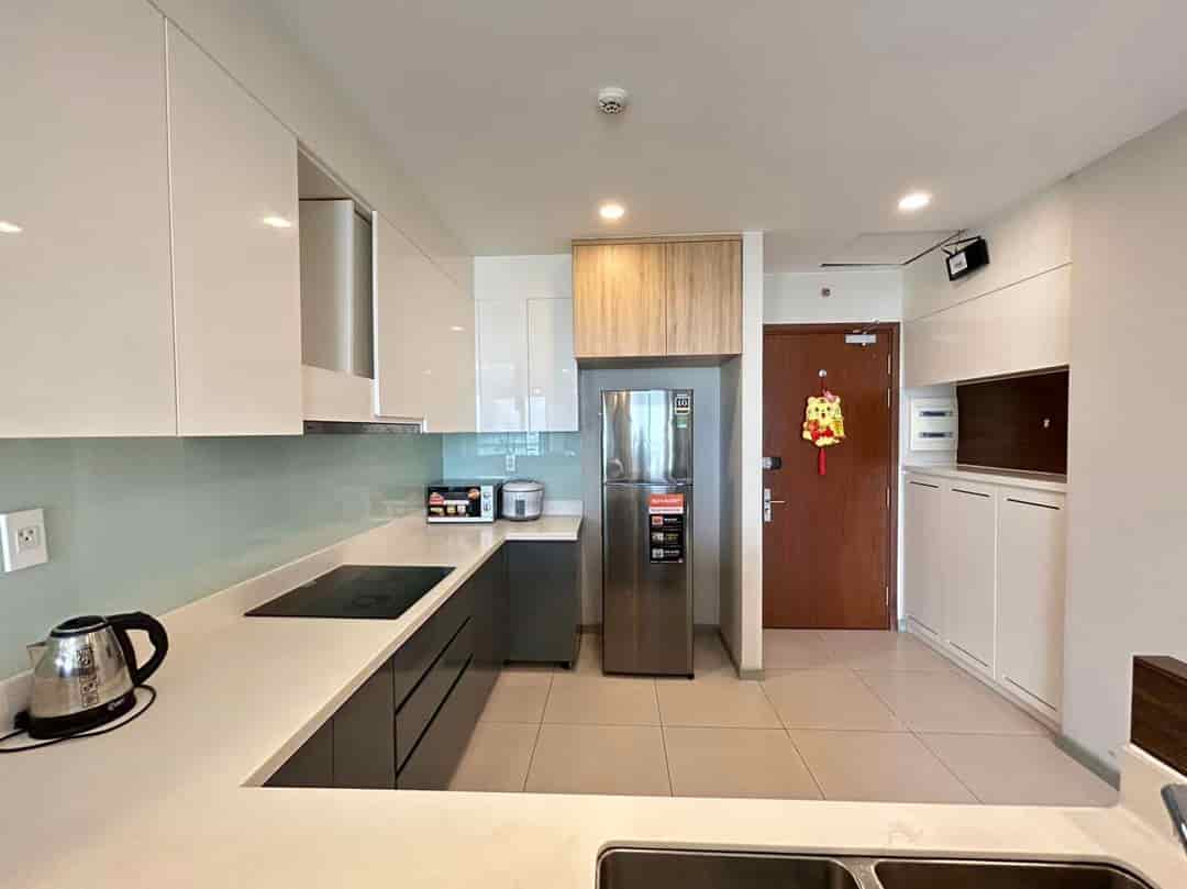 Bán nhanh căn 92, 70m2, giá 1 tỷ 890 triệu