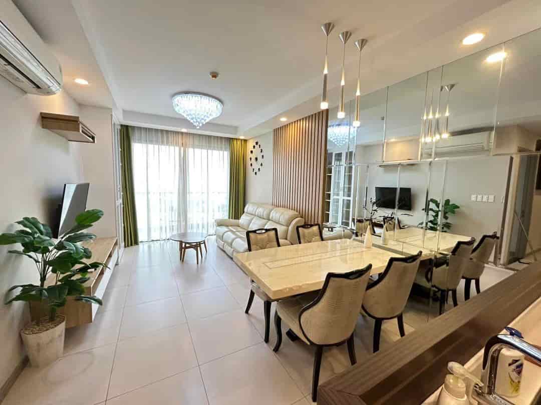 Bán nhanh căn 92, 70m2, giá 1 tỷ 890 triệu