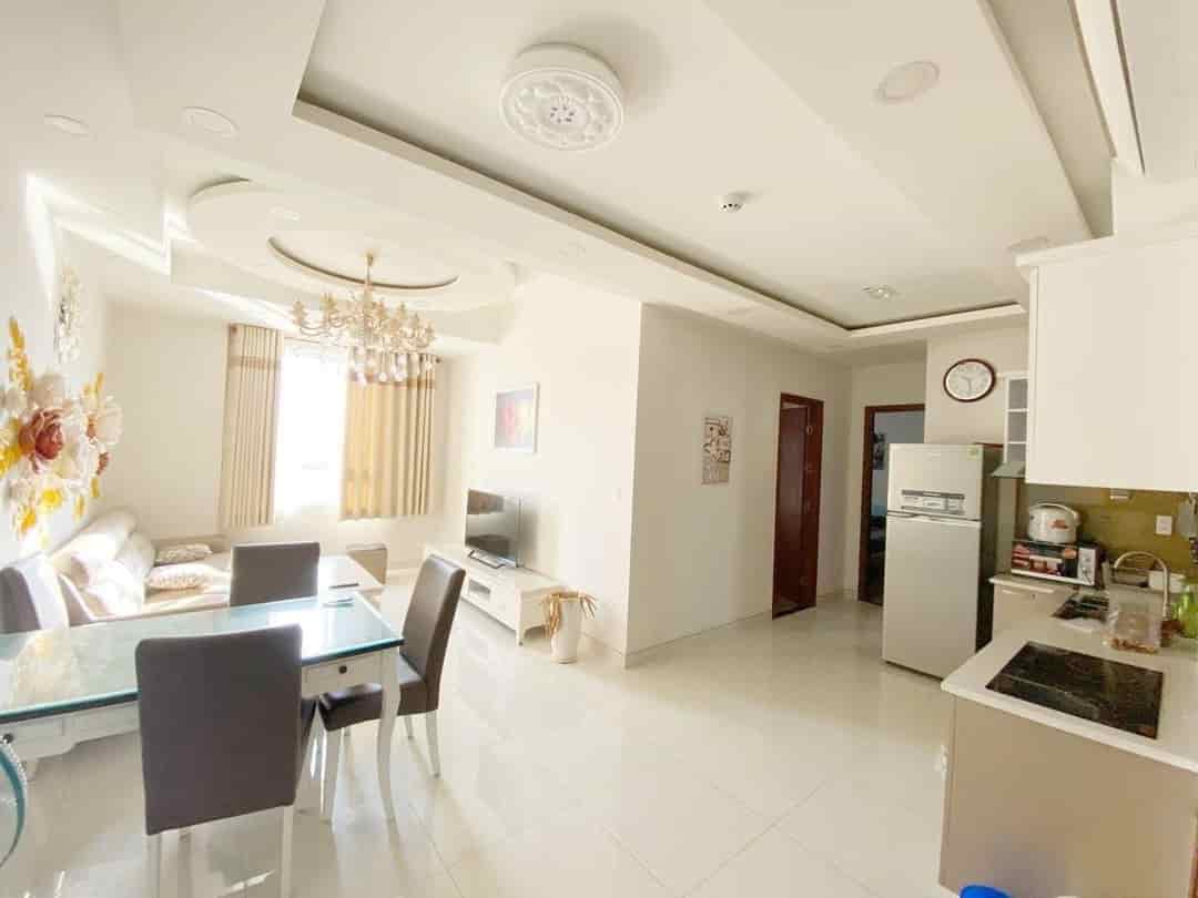 Bán nhanh căn 59, 65m2, giá 2 tỷ 220 triệu