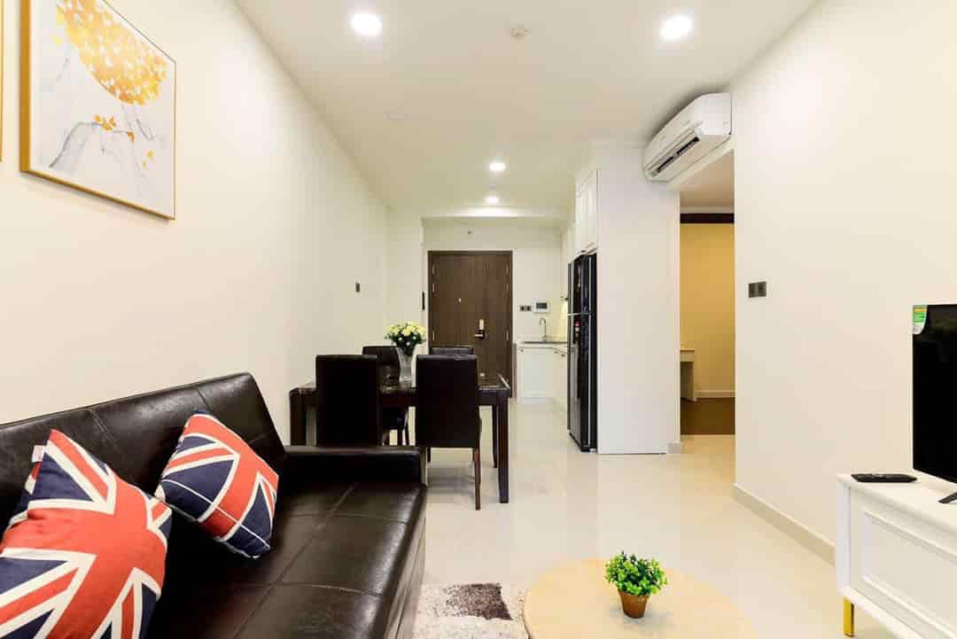 Bán nhanh căn 109, 82m2, giá 1 tỷ 560 triệu