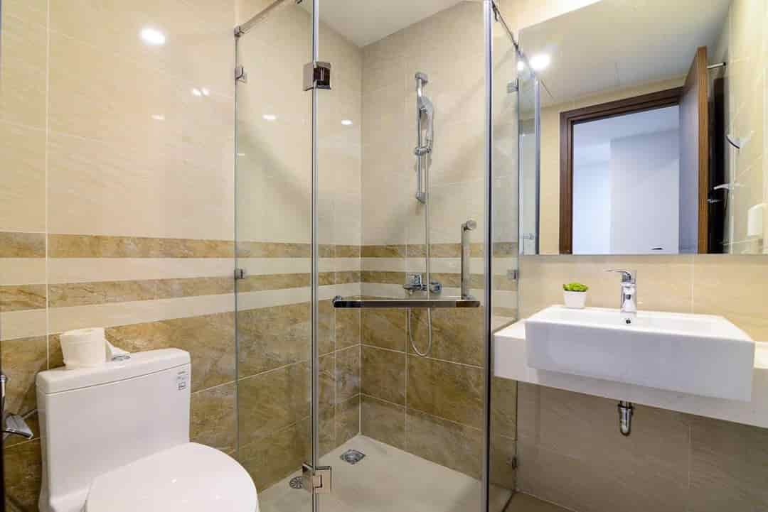 Bán nhanh căn 109, 82m2, giá 1 tỷ 560 triệu