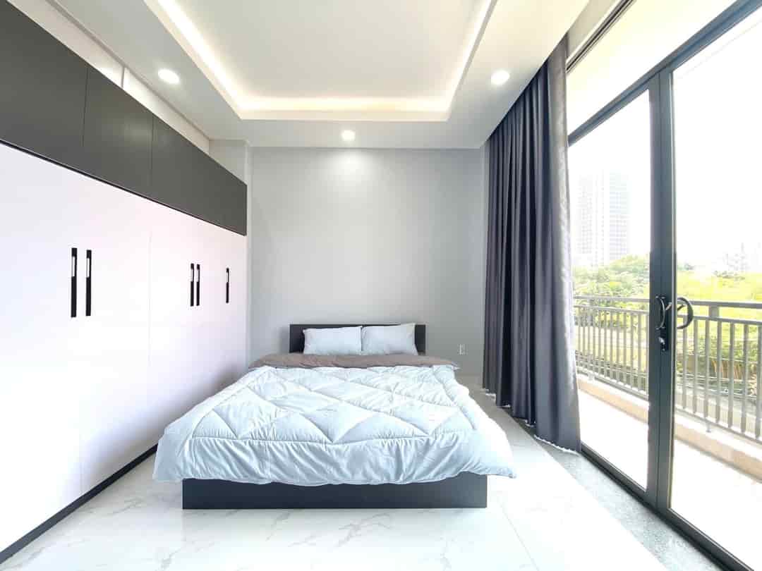 Bán nhanh căn 112, 80m2, giá 2 tỷ 320 triệu