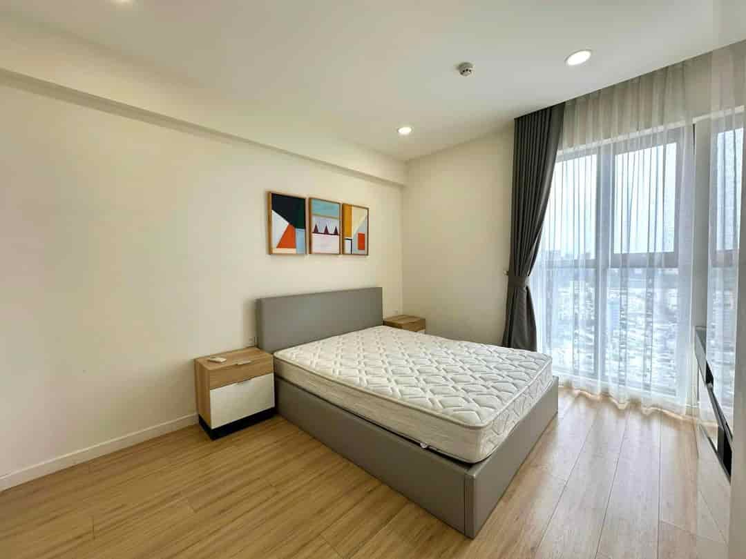 Bán nhanh căn 192, 70m2, giá 1 tỷ 480 triệu