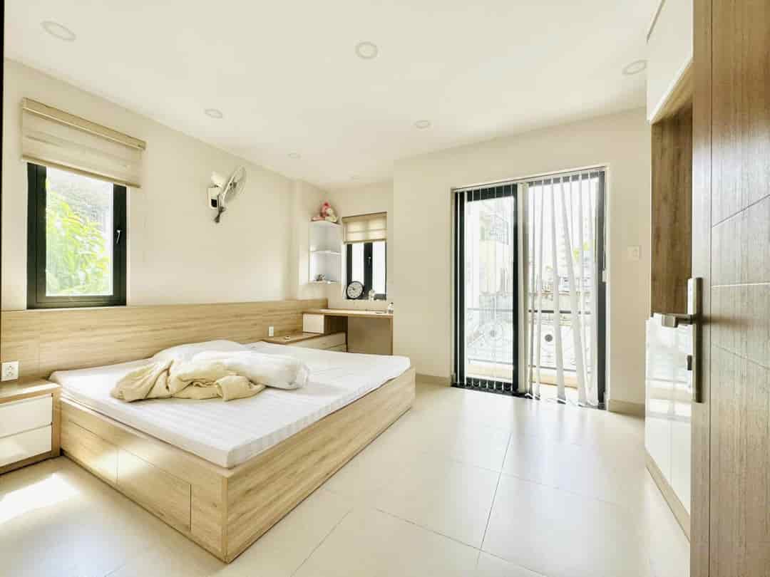 Bán nhanh căn 15, 70m2, giá 1 tỷ 540 triệu