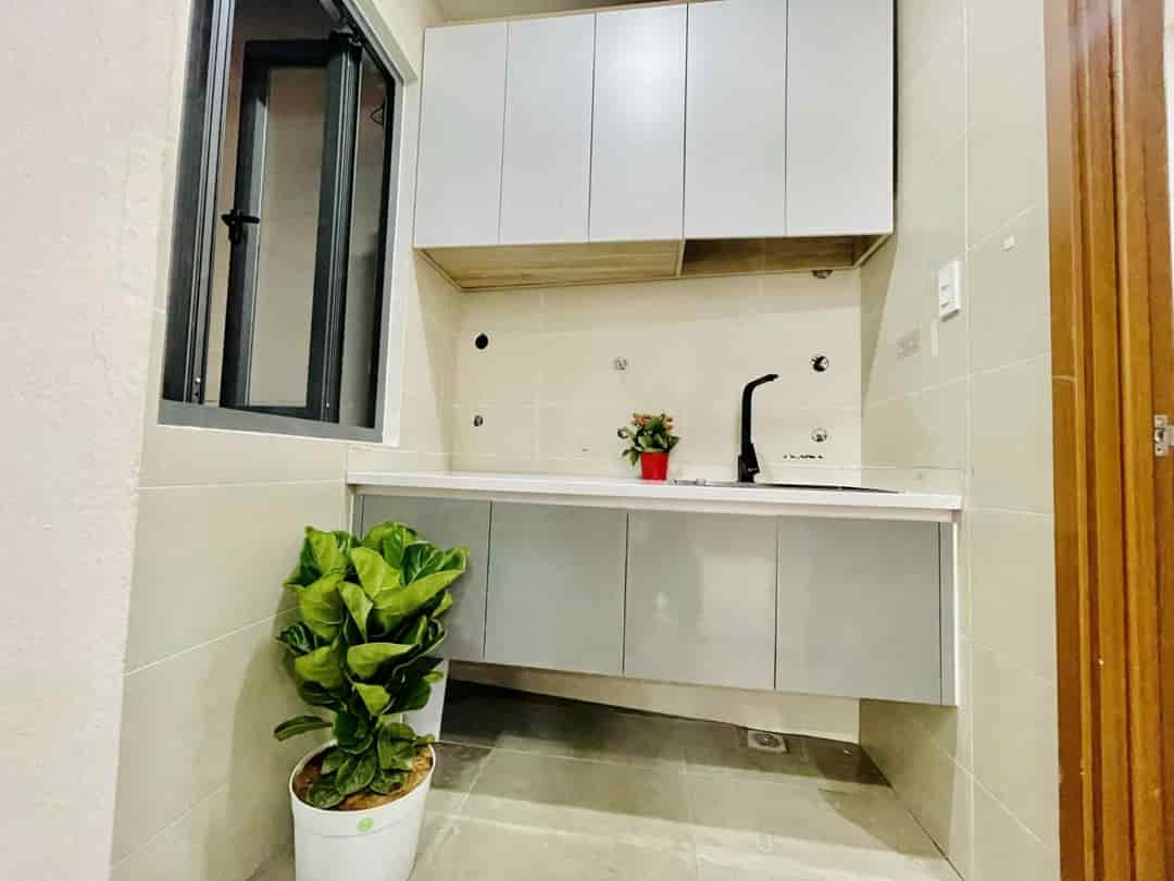 Bán nhanh căn 15, 70m2, giá 1 tỷ 540 triệu