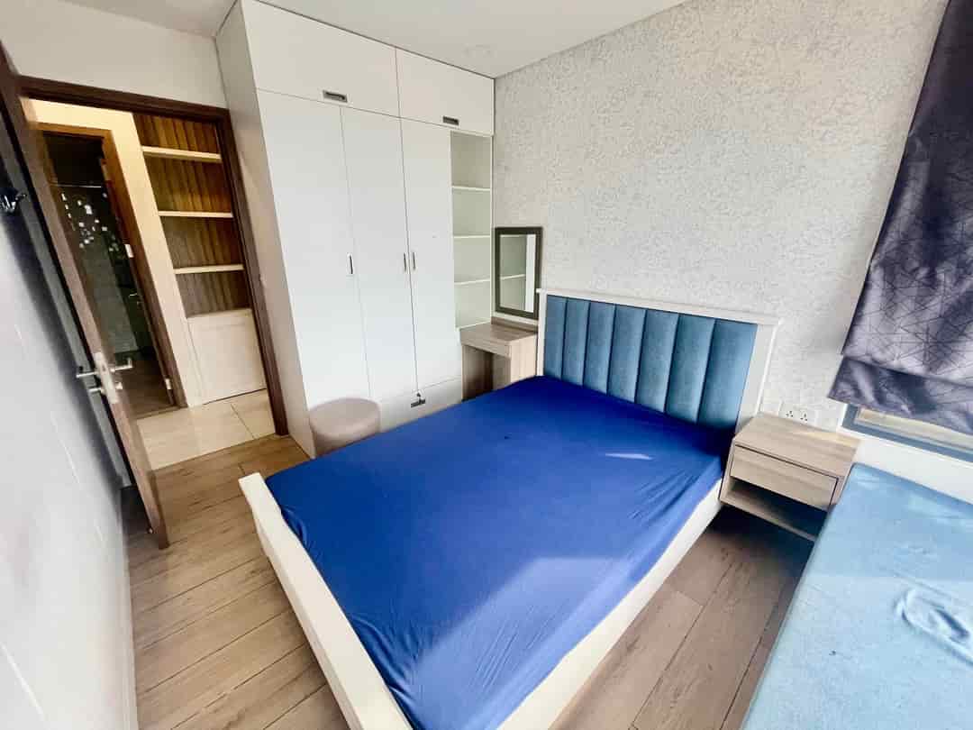 Bán nhanh căn 12, 70m2, giá 1 tỷ 630 triệu